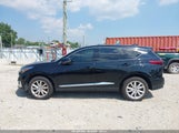 Acura Rdx Standard 5J8TC2H34ML007196 снимка
