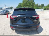Acura Rdx Standard 5J8TC2H34ML007196 снимка