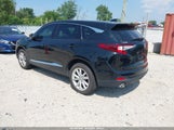 Acura Rdx Standard 5J8TC2H34ML007196 снимка