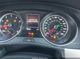 Volkswagen Atlas 2.0T S 1V2AP2CAXKC580566 photo