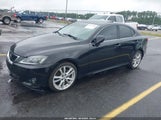 Lexus Is 250 JTHBK262472031661 снимка