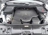 Mercedes-Benz Gle 450 Coupe 4Matic 4JGFD5KB8SB493004 fotografie