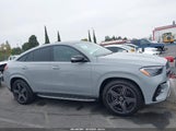 Mercedes-Benz Gle 450 Coupe 4Matic 4JGFD5KB8SB493004 снимка