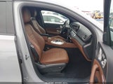 Mercedes-Benz Gle 450 Coupe 4Matic 4JGFD5KB8SB493004 fotografie