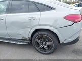Mercedes-Benz Gle 450 Coupe 4Matic 4JGFD5KB8SB493004 photo
