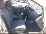 Nissan Versa 1.8Sl 3N1BC11E48L359322 снимка