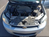 Chevrolet Impala Ls 2G1WA5EK3B1187264 снимка