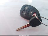 Chevrolet Impala Ls 2G1WA5EK3B1187264 снимка