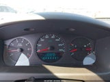 Chevrolet Impala Ls 2G1WA5EK3B1187264 снимка