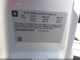 Chevrolet Impala Ls 2G1WA5EK3B1187264 снимка