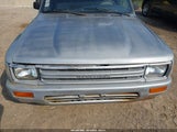 Toyota Pickup 1/2 Ton Lng Wheelbase Dlx JT4VN82D9K0001432 photo