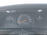 Toyota Pickup 1/2 Ton Lng Wheelbase Dlx JT4VN82D9K0001432 photo