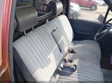 Toyota Pickup 1/2 Ton Lng Wheelbase Dlx JT4VN82D9K0001432 photo