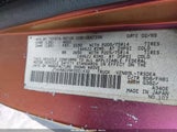 Toyota Pickup 1/2 Ton Lng Wheelbase Dlx JT4VN82D9K0001432 photo