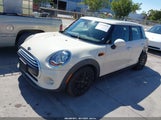 Mini Hardtop Cooper WMWXS5C52FT833414 снимка