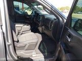 Chevrolet Silverado  Lt 1GCRYDED6KZ401862 снимка