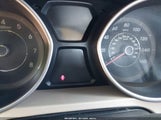 Hyundai Elantra Se 5NPDH4AE1GH760608 снимка