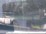 Hyundai Elantra Se 5NPDH4AE1GH760608 снимка