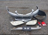 Honda Civic Ex 2HGES26735H578159 снимка
