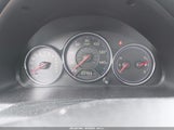 Honda Civic Ex 2HGES26735H578159 снимка