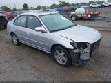 Honda Civic Ex 2HGES26735H578159 снимка