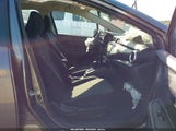 Nissan Versa 1.6 S 3N1CN8DV4RL844161 снимка
