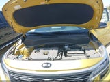 Kia Seltos S KNDEU2AA3M7183842 fotografie