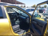 Kia Seltos S KNDEU2AA3M7183842 снимка