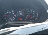 Kia Seltos S KNDEU2AA3M7183842 снимка