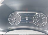 Nissan Sentra Sv Xtronic Cvt 3N1AB8CV9MY265891 снимка
