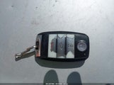 Kia Optima Sx 5XXGR4A72FG470660 снимка