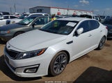 Kia Optima Sx 5XXGR4A72FG470660 fotografie