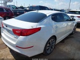 Kia Optima Sx 5XXGR4A72FG470660 снимка