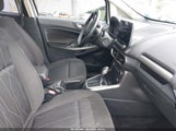 Ford Ecosport Se MAJ6S3GL6LC338064 снимка