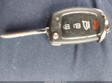 Hyundai Sonata Se 5NPE24AF8GH281973 снимка