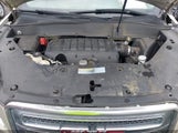 GMC Acadia Slt-1 1GKKRRKD6GJ111549 снимка