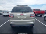 GMC Acadia Slt-1 1GKKRRKD6GJ111549 снимка