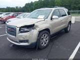 GMC Acadia Slt-1 1GKKRRKD6GJ111549 снимка