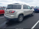 GMC Acadia Slt-1 1GKKRRKD6GJ111549 снимка