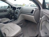 GMC Acadia Slt-1 1GKKRRKD6GJ111549 снимка