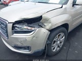 GMC Acadia Slt-1 1GKKRRKD6GJ111549 снимка