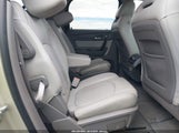 GMC Acadia Slt-1 1GKKRRKD6GJ111549 снимка