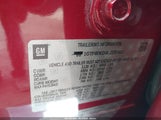 GMC Sierra  2Wd Short Box Slt 1GTP8DED4LZ291662 photo