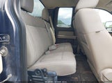 Ford F-150 Xl/Xlt 1FTVX1EV1AKA89448 снимка