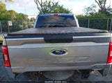 Ford F-150 Xlt 1FTEX1CP4NKF29320 снимка