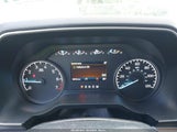 Ford F-150 Xlt 1FTEX1CP4NKF29320 снимка