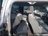 Ford F-150 Xlt 1FTEX1CP4NKF29320 снимка
