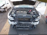Ford Fusion Se 3FA6P0H9XHR336023 снимка