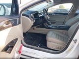 Ford Fusion Se 3FA6P0H9XHR336023 снимка