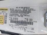Ford Fusion Se 3FA6P0H9XHR336023 снимка